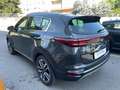 Kia Sportage Sportage 1.6 crdi mhev Business Class STUPENDA! - thumbnail 8
