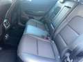 Kia Sportage Sportage 1.6 crdi mhev Business Class STUPENDA! - thumbnail 15