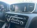 Kia Sportage Sportage 1.6 crdi mhev Business Class STUPENDA! - thumbnail 12