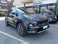 Kia Sportage Sportage 1.6 crdi mhev Business Class STUPENDA! - thumbnail 3