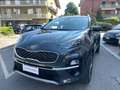 Kia Sportage Sportage 1.6 crdi mhev Business Class STUPENDA! - thumbnail 2