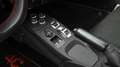 Alfa Romeo 4C 1750 TBi Rosso - thumbnail 11