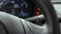 Alfa Romeo 4C 1750 TBi Rosso - thumbnail 12