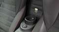 Alfa Romeo 4C 1750 TBi Rosso - thumbnail 15