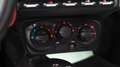 Alfa Romeo 4C 1750 TBi Rosso - thumbnail 10