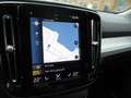 Volvo XC40 T3 Benzin Momentum Pro Automatik Noir - thumbnail 17