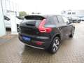 Volvo XC40 T3 Benzin Momentum Pro Automatik Noir - thumbnail 4