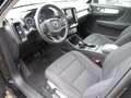 Volvo XC40 T3 Benzin Momentum Pro Automatik Noir - thumbnail 13
