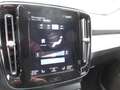 Volvo XC40 T3 Benzin Momentum Pro Automatik Noir - thumbnail 18