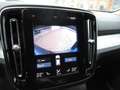 Volvo XC40 T3 Benzin Momentum Pro Automatik Noir - thumbnail 21