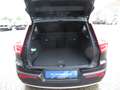 Volvo XC40 T3 Benzin Momentum Pro Automatik Noir - thumbnail 5