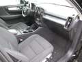 Volvo XC40 T3 Benzin Momentum Pro Automatik Noir - thumbnail 11