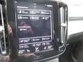 Volvo XC40 T3 Benzin Momentum Pro Automatik Schwarz - thumbnail 19