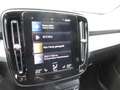 Volvo XC40 T3 Benzin Momentum Pro Automatik Noir - thumbnail 16