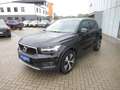 Volvo XC40 T3 Benzin Momentum Pro Automatik Noir - thumbnail 1