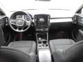 Volvo XC40 T3 Benzin Momentum Pro Automatik Schwarz - thumbnail 14