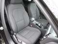 Volvo XC40 T3 Benzin Momentum Pro Automatik Noir - thumbnail 10