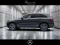 Mercedes-Benz GLC 300 de 4M AMG+AHK+DISTR.+KAM.+WIDESCR.+LED+ Gris - thumbnail 10