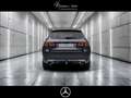 Mercedes-Benz GLC 300 de 4M AMG+AHK+DISTR.+KAM.+WIDESCR.+LED+ Gris - thumbnail 8