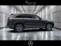 Mercedes-Benz GLC 300 de 4M AMG+AHK+DISTR.+KAM.+WIDESCR.+LED+ Gris - thumbnail 6