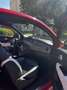 Fiat 500 S (06.2016->) Rot - thumbnail 6