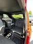 Fiat 500 S (06.2016->) Rot - thumbnail 7