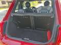 Fiat 500 S (06.2016->) Rot - thumbnail 8