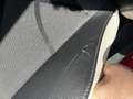 Fiat 500 S (06.2016->) Rot - thumbnail 11
