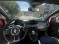 Fiat 500 S (06.2016->) Rot - thumbnail 4
