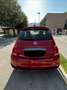 Fiat 500 S (06.2016->) Rot - thumbnail 3