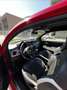 Fiat 500 S (06.2016->) Rot - thumbnail 5