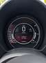 Fiat 500 S (06.2016->) Rot - thumbnail 9