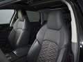 Audi RS6 Avant TFSI quattro Tiptronic 441kW Negro - thumbnail 5