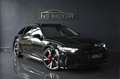 Audi RS6 Avant TFSI quattro Tiptronic 441kW Negro - thumbnail 2