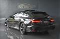 Audi RS6 Avant TFSI quattro Tiptronic 441kW Negro - thumbnail 4