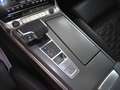 Audi RS6 Avant TFSI quattro Tiptronic 441kW Negro - thumbnail 10