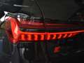 Audi RS6 Avant TFSI quattro Tiptronic 441kW Negro - thumbnail 12