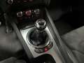 Audi TT 2.0 TFSI 211CH Blau - thumbnail 6