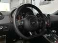 Audi TT 2.0 TFSI 211CH Blau - thumbnail 4