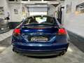 Audi TT 2.0 TFSI 211CH Blau - thumbnail 14