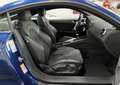 Audi TT 2.0 TFSI 211CH Blau - thumbnail 11
