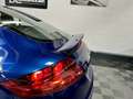 Audi TT 2.0 TFSI 211CH Blau - thumbnail 19