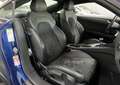 Audi TT 2.0 TFSI 211CH Blau - thumbnail 12