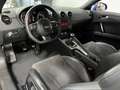 Audi TT 2.0 TFSI 211CH Blau - thumbnail 3