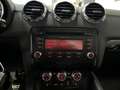 Audi TT 2.0 TFSI 211CH Blau - thumbnail 5