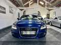 Audi TT 2.0 TFSI 211CH Blau - thumbnail 17