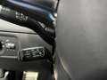 Audi TT 2.0 TFSI 211CH Blau - thumbnail 7