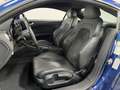 Audi TT 2.0 TFSI 211CH Blau - thumbnail 9