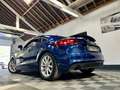Audi TT 2.0 TFSI 211CH Blau - thumbnail 13