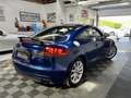 Audi TT 2.0 TFSI 211CH Blau - thumbnail 15
